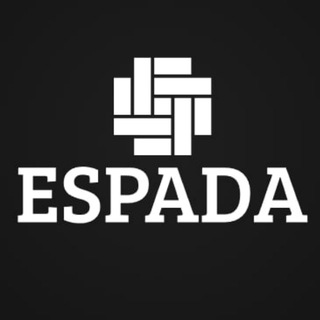 Telegram profile photo for переходник espadaCrypto