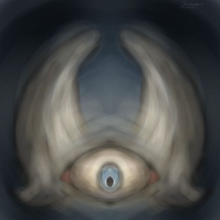 Telegram profile photo for Пристанище вируса💤