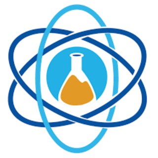 Telegram profile photo for Lab AtoZ