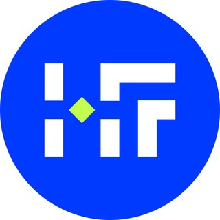 Telegram profile photo for Hodl Finance Announcements