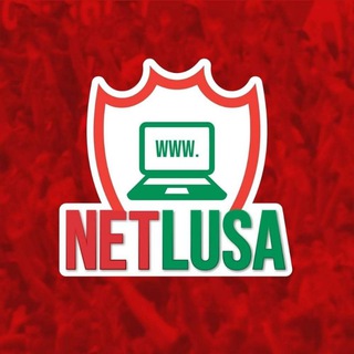 Telegram profile photo for NETLUSA