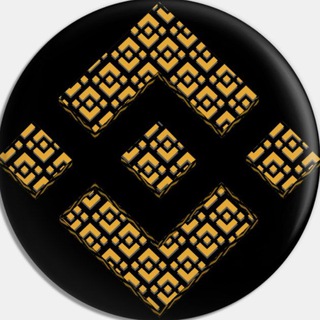 Telegram profile photo for BSC Memecoins
