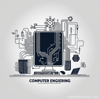 Telegram profile photo for 𝐂𝐨𝕄ℙỮ𝐭Ẹг 4Ѳ3