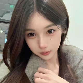 Telegram profile photo for 风云spa