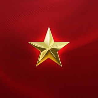 Telegram profile photo for VNFX Channel ✨🇻🇳✨