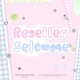 Telegram profile photo for *. 🫑🩷 (✿. archive—d’ouvre rassera @FhSelcom ) ₊𑣿 💕