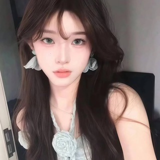 Telegram profile photo for 🏡小樣家の·喝茶總站