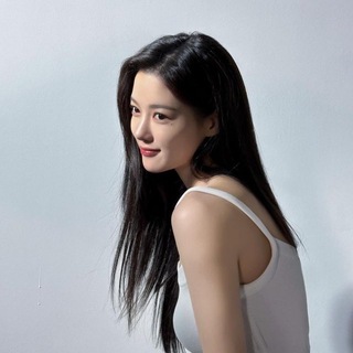 Telegram profile photo for help from sae