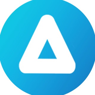 Telegram profile photo for Avetol