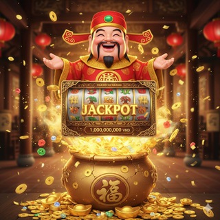 Telegram profile photo for Miễn Phí Kèo Ngon