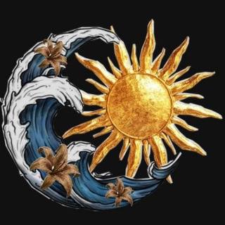 Telegram profile photo for أعجبني