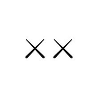 Telegram profile photo for KAWS.UZB