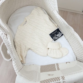 Telegram profile photo for MamaGram by Mi