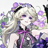 Telegram profile photo for рест | chi zu mi ˚⟡˖ ࣪