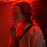 Telegram profile photo for Рест | Шина мда какая-то