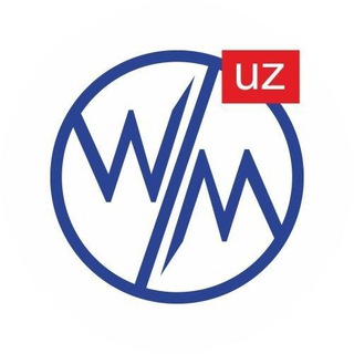 Telegram profile photo for WORLD MEDICINE UZBEKISTAN