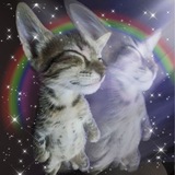 Telegram profile photo for 𝑁𝚎ᗰ𝐚ʎ
