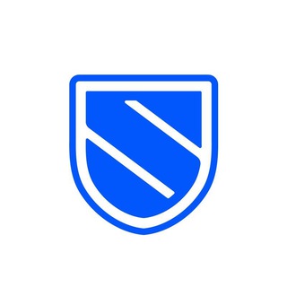Telegram group profile photo for Sentinel P2P - Official Group