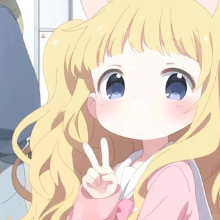 Telegram profile photo for 阿拉蕾北部精選
