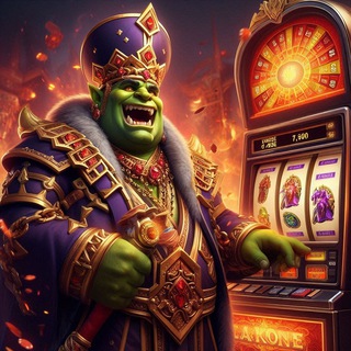 Telegram profile photo for BAREBUH KING