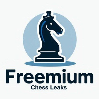 Telegram profile photo for PGN 19