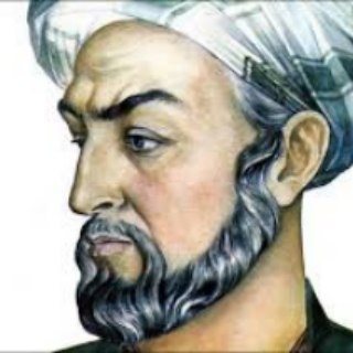 Telegram profile photo for Саломатликнинг олтин қоидалари