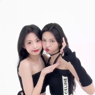 Telegram profile photo for наличие!