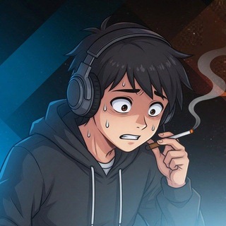 Telegram profile photo for zCritical | about me