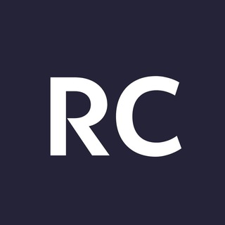 Telegram group profile photo for Ruzanov CHAT