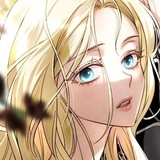 Telegram profile photo for miesa.