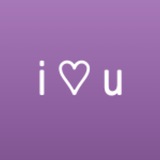 Telegram profile photo for 💌новый тгк: fashion city
