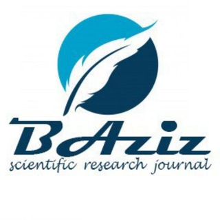 Telegram profile photo for baziz.org