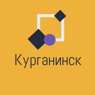 Telegram profile photo for Курганинский район аул Кошехабль ст Родниковская Константиновская Знакомства Общение Чат Новости Объявления Барахолка реклама