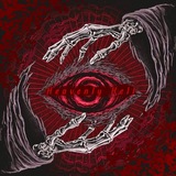 Telegram profile photo for sᴛᴜᴅɪᴏ ʜᴇᴀᴠᴇɴʟʏ ʜᴇʟʟ