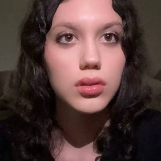 Telegram profile photo for лисэлис