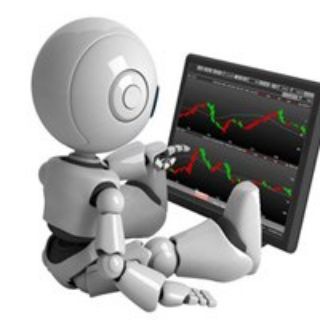 Telegram profile photo for π
΅π
ΎοΈππ
΄π EA MQL5 οΈοΈπ