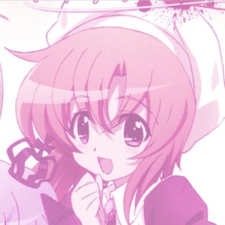 Telegram profile photo for РЕСТ ⃜𓈒ֵ۫ ຶ⵿ ⍺ִᥴ̼𐓣ֺ̤υ ִִ ׅ֩ᰰ ۫ㅤ⃜