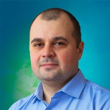 Telegram profile photo for Галинов 2020 | Кузбасс ЛПР