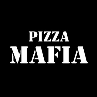 Telegram profile photo for Pizza Mafia