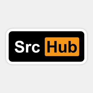 Telegram profile photo for SRC HUB