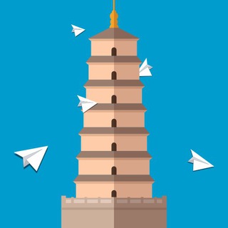 Telegram group profile photo for 滕州 Telegram 办事处