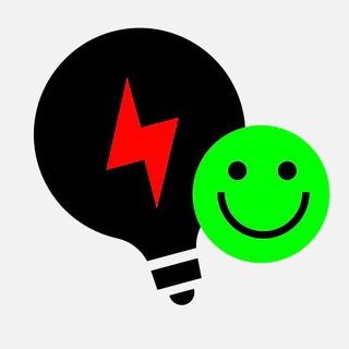 Telegram profile photo for Мыслить Продуктивно