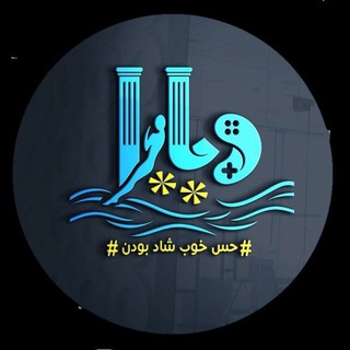 Telegram profile photo for Diarapark