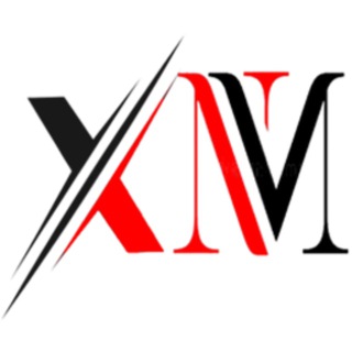 Telegram group profile photo for X-MAC TV
