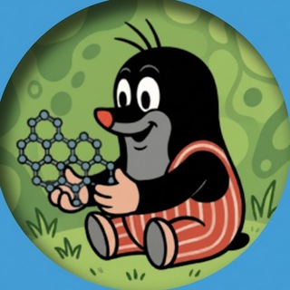 Telegram profile photo for Агенты и контрагенты 🟡 1С