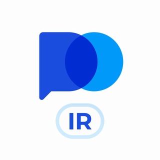 Telegram group profile photo for Pocket Option | Chat Iran