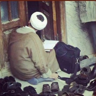 Telegram profile photo for 15|حَزِيرانْ.