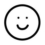Telegram profile photo for ФОТОБАТЛЫ