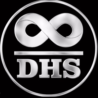 Telegram profile photo for Dnepr_Hookah_Shop
