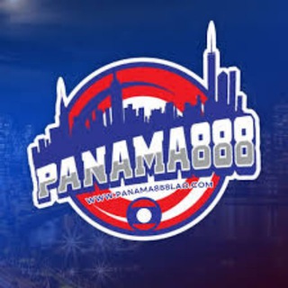 Telegram profile photo for PANAMA888